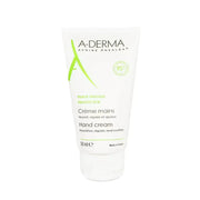 A-Derma Hand Cream 50 ml hand moisturizer