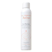Avene Thermal Spring Water 300 mL 14521 to soothe the skin
