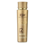 Fair & White Gold Intense Argan Oil Active Serum 30 ml For pigmentation