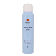 Revitol Fountain Water Spray 220 mL for soothing skin