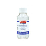 Prime Glycerin BP 100 ml