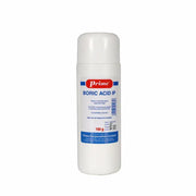 Prime Boric Acid IP 100 g