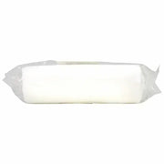 Conforming Bandage 10 cm*4 m