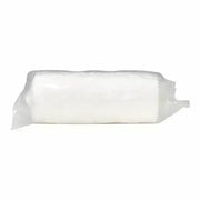 Conforming Bandage 7.5 cm*4 m
