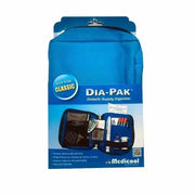 Medicool Dia Pak Classic