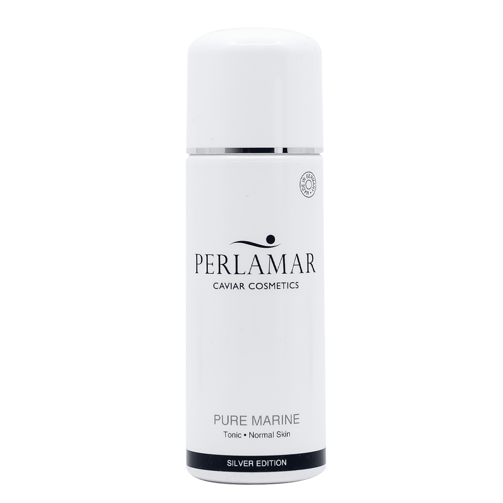 Perlamar Pure Marine Tonic For Normal Skin 200 ml