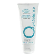 Heliabrine Oxy Defense Exfoliating Cream 75 mL