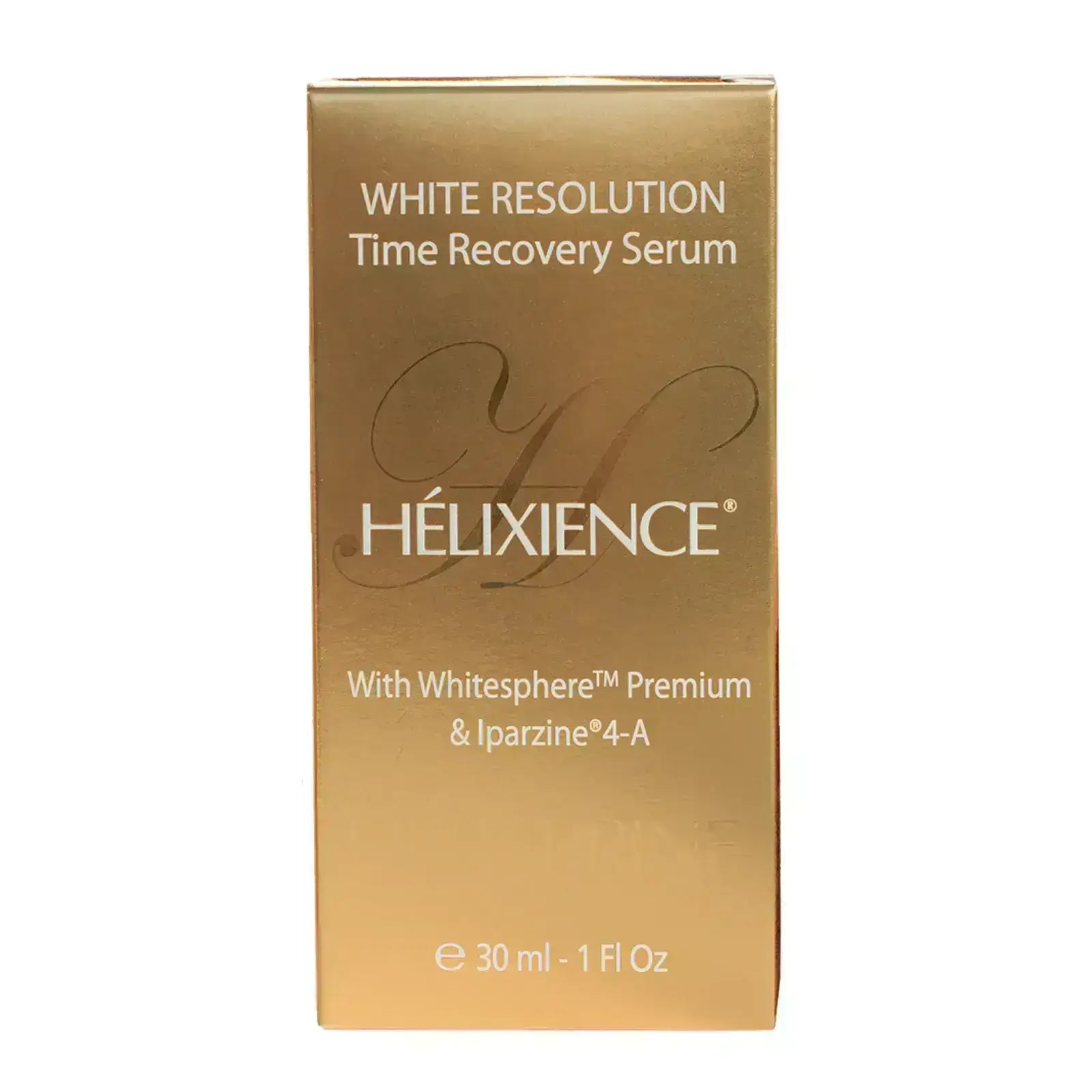 Heliabrine Helixience Serum 30 mL Echhs Anti-wrinkles