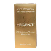 Heliabrine Helixience Serum 30 mL Echhs Anti-wrinkles