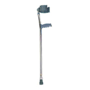 Elbow Crutches