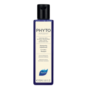 Phyto Phytoargent Shampoo 250 mL 0420 enhances grey hair