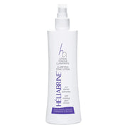 Heliabrine HA Clarifying Tonic Lotion 250 mL Echcl to reduce pores