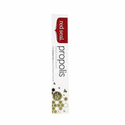 Red Seal Propolis Toothpaste 100 g