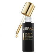 Lierac Premium Elixir 30 ml L1558 anti-aging
