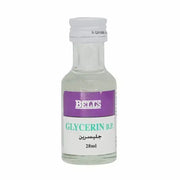 Bells Glycerin BP 28 ml