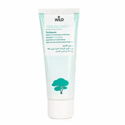 Tebodont F Toothpaste 75 ml