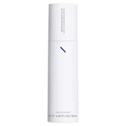 Neoderma Skin Balancer Toning Lotion 130 ml