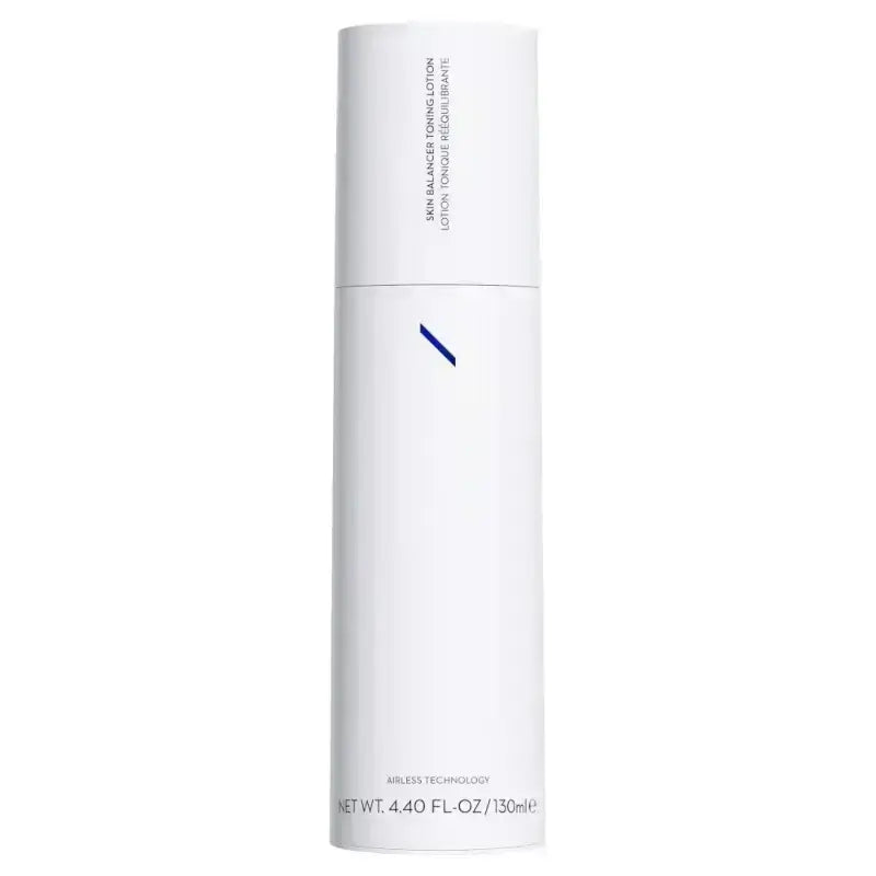 Neoderma Skin Balancer Toning Lotion 130 ml