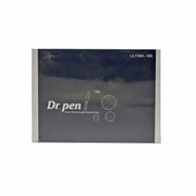 Dr. Pen Auto Microneedle System Ultima M8