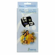 Diabetica Insulin Pen Organizer