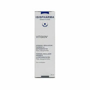 Isis Vitiskin Hydro Gel 50 ml