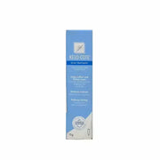 Kelo Cote Scar Gel 15 g
