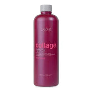 Collage Hydrox 10 V 1000 ml 42501