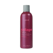 Collage Hydrox 10 V 90 ml 42511