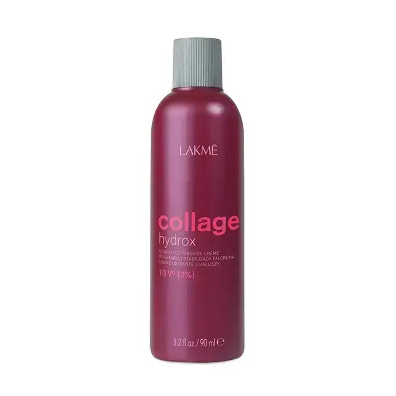 Collage Hydrox 10 V 90 ml 42511