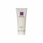 Rexsol Post Peel Cream 50 ml