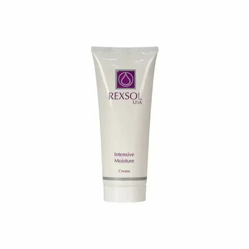 Rexsol Post Peel Cream 50 ml