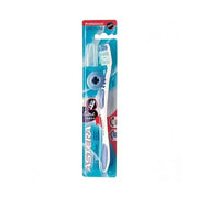 Astera Professional Time Index Toothbrush Medium 1 Pc