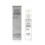 Protocol Pure Serum Hyaluronic Acid 2.5% 30 ml