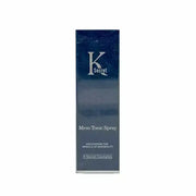 Dr Q K Secret Mezo Tonic Spray 120 ml