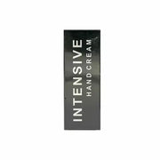 Dr Q Intensive Hand Cream 100 ml