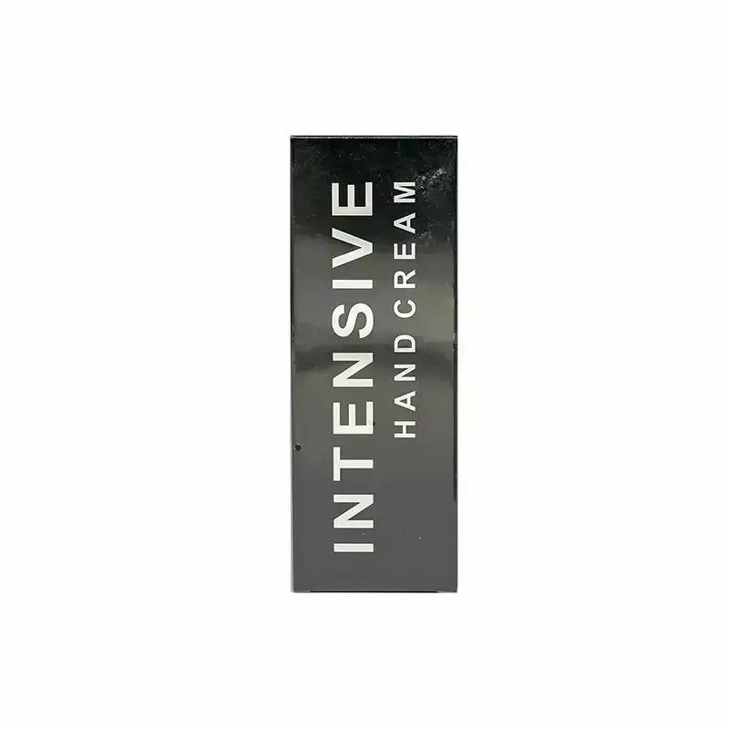 Dr Q Intensive Hand Cream 100 ml