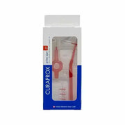 Curaprox Prime Start 07 Interdental Brush With Holder 5 Pcs