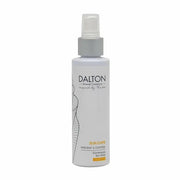 Dalton Sun Care SPF 30 Prevent & Control Spray 150 ml