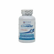 Human Essentials Ultrafertile For Men 90 Caps