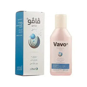 Vavo Shampoo 100 ml For Dandruff