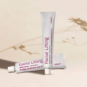 Filler & Antiaging 3