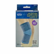 Tynor Knee Cap Comfeel M 1 Pair D23