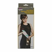 Tynor Insole Full Silicon M 1 Pair K01