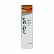 Sorafine Foam 75 ml