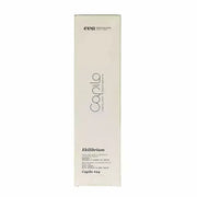 Eva Capilo Balancing Concentrate Peeling For Oily Hair 175 ml