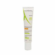 A-Derma Epitheliale A.H Ultra Soothing Repairing Cream 40 ml