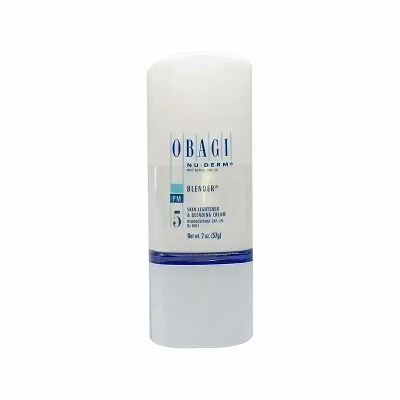 Obagi Nu Derm Blender Cream 57 g