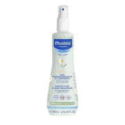 Mustela Skin Freshen Spray 200ml 151180 Skin freshener