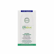 Episiva Hair Reducing Deo Roll On For Men 50 ml