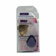 Lady Care Menopause Device